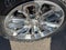 2022 RAM 1500 Laramie Crew Cab 4x4 5'7' Box