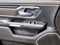 2024 RAM 1500 Laramie Crew Cab 4x4 5'7' Box