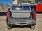 2024 RAM 1500 Laramie Crew Cab 4x4 5'7' Box