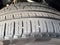 2025 RAM 1500 Tungsten