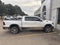 2022 RAM 1500 Limited Longhorn