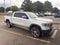 2022 RAM 1500 Limited Longhorn