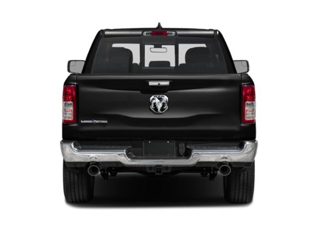 2022 RAM 1500 Limited Longhorn