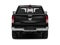 2022 RAM 1500 Limited Longhorn