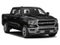 2022 RAM 1500 Limited Longhorn