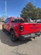 2022 RAM 1500 Rebel Crew Cab 4x4 5'7' Box