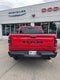 2020 RAM 1500 Rebel Crew Cab 4x4 5'7' Box