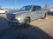 2025 RAM 1500 Limited Crew Cab 4x4 6'4' Box