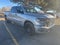 2025 RAM 1500 Limited Crew Cab 4x4 6'4' Box