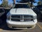 2011 RAM 1500 Laramie Longhorn