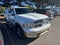 2011 RAM 1500 Laramie Longhorn