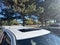 2011 RAM 1500 Laramie Longhorn