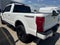 2022 Ford F-350 LARIAT
