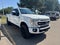 2022 Ford F-350 LARIAT