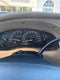 2002 Ford Ranger Unique Fleet