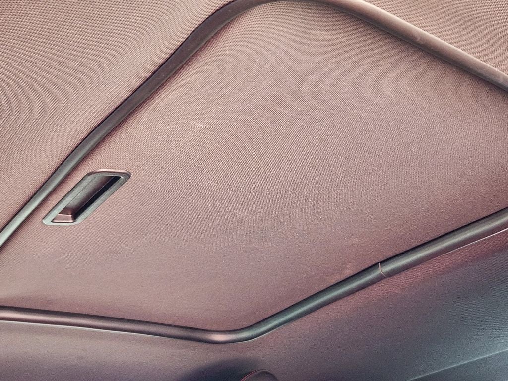 2016 Chevrolet Camaro SS 2SS