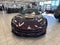 2017 Chevrolet Corvette Stingray Z51