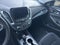 2020 Chevrolet Malibu FWD LT