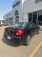 2007 Pontiac G6 GT