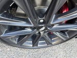 2023 Cadillac CT5-V V-Series