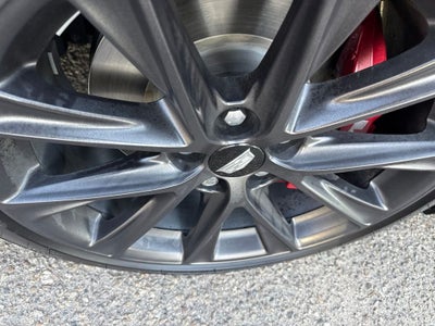 2023 Cadillac CT5-V V-Series