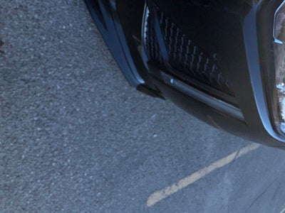 2023 Cadillac CT5-V V-Series