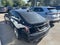 2020 Cadillac CT5 Sport