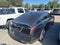 2020 Cadillac CT5 Sport
