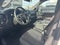 2021 Chevrolet Silverado 2500HD Custom