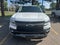 2022 Chevrolet Colorado 4WD Crew Cab Long Box Z71