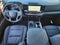 2024 Chevrolet Silverado 1500 4WD Crew Cab Short Bed RST