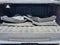 2024 Chevrolet Silverado 1500 4WD Crew Cab Short Bed RST