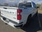 2024 Chevrolet Silverado 1500 4WD Crew Cab Short Bed RST