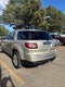 2014 GMC Acadia SLE-2