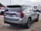 2024 GMC Yukon 4WD AT4