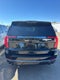 2025 GMC Yukon Denali Ultimate