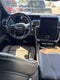 2025 GMC Yukon Denali Ultimate