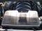 2021 GMC Yukon XL 4WD SLT