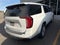 2021 GMC Yukon XL 4WD SLT