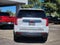 2024 GMC Yukon XL AT4