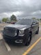 2015 GMC Yukon XL 1500 Denali