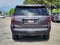2015 GMC Yukon XL 1500 Denali