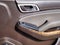 2015 GMC Yukon XL 1500 Denali