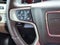 2015 GMC Yukon XL 1500 Denali