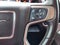 2015 GMC Yukon XL 1500 Denali