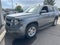 2020 Chevrolet Tahoe 4WD LS