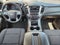 2020 Chevrolet Tahoe 4WD LS