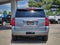 2020 Chevrolet Tahoe 4WD LS