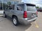 2020 Chevrolet Tahoe 4WD LS
