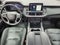 2022 Chevrolet Tahoe 4WD RST